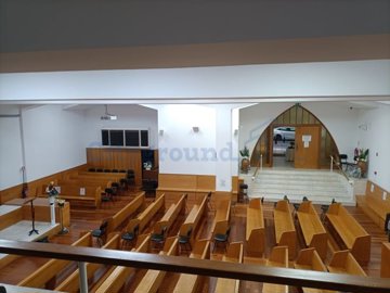 id349fa101-0000-0500-0000-000016099840