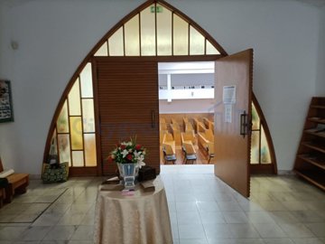 id349fa101-0000-0500-0000-000016099845