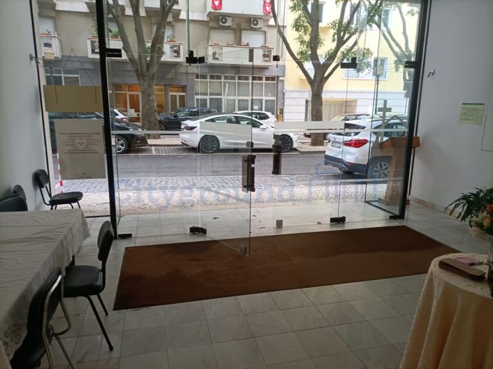 Image No.6-Commercial for sale