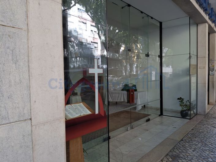 Image No.7-Commercial for sale