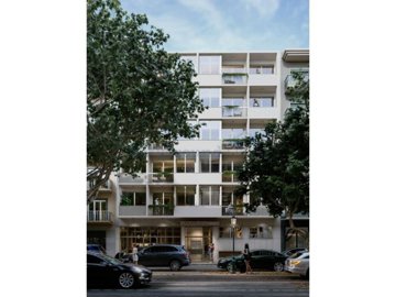 id349fa101-0000-0500-0000-000016099853