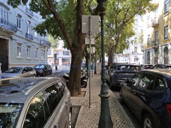 Image No.9-Commercial for sale