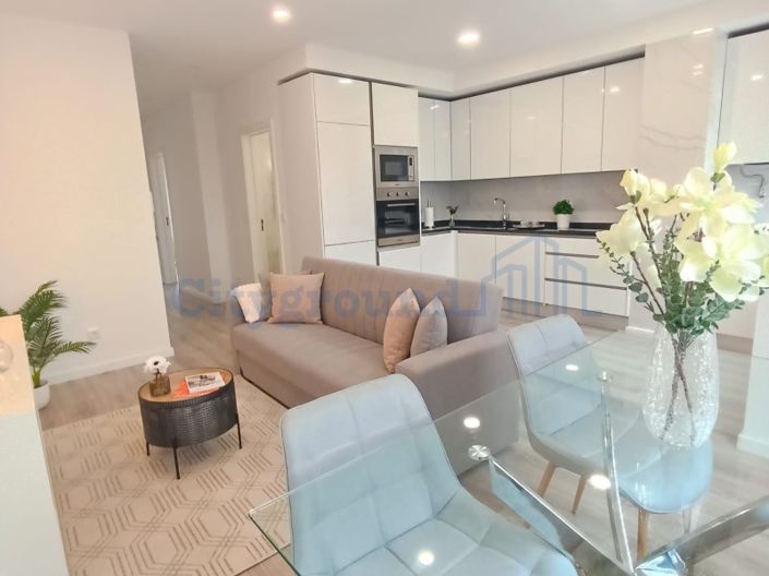 Image No.1-3 Bed Apartment for sale