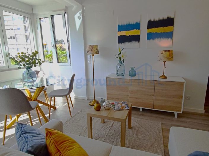 Image No.10-3 Bed Apartment for sale