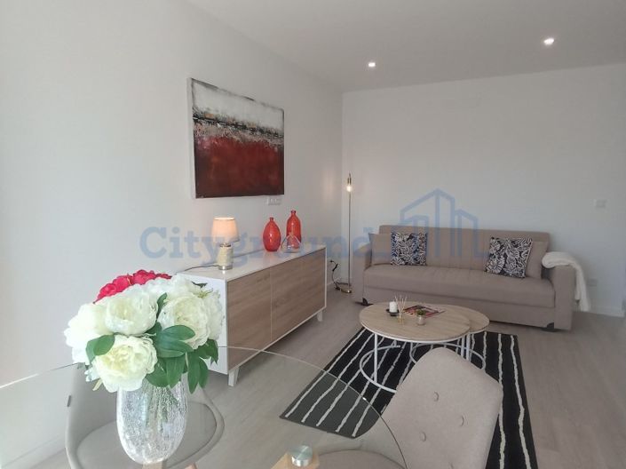 Image No.5-3 Bed Apartment for sale