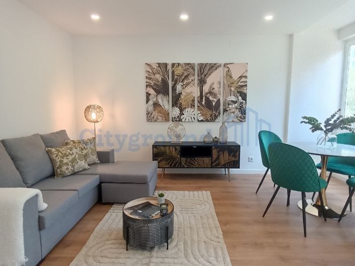 Image No.4-3 Bed Apartment for sale