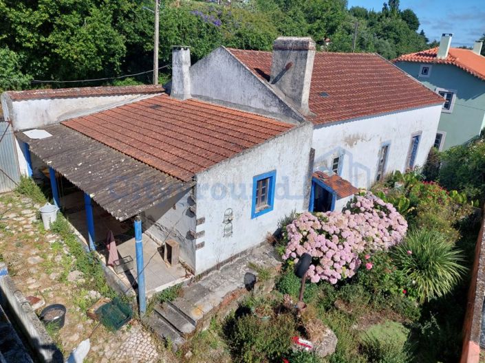 Image No.1-3 Bed House for sale