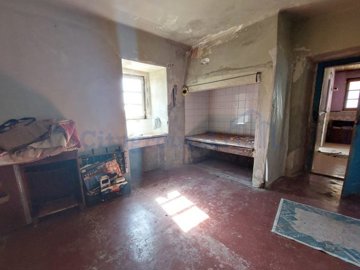 id499ea001-0000-0500-0000-000015f97e96