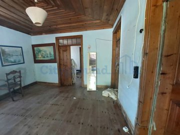 id499ea001-0000-0500-0000-000015f97e97