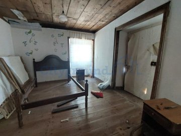 id499ea001-0000-0500-0000-000015f97e98