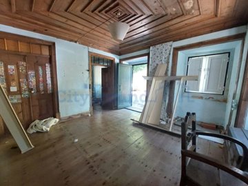 id499ea001-0000-0500-0000-000015f97e99