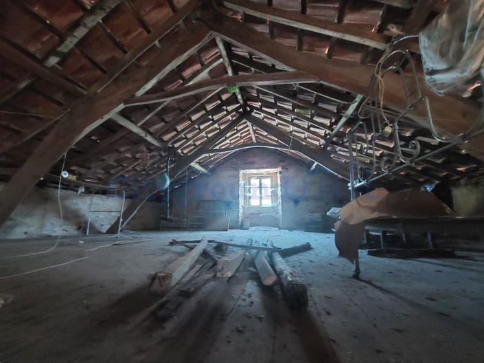 Image No.15-3 Bed House for sale