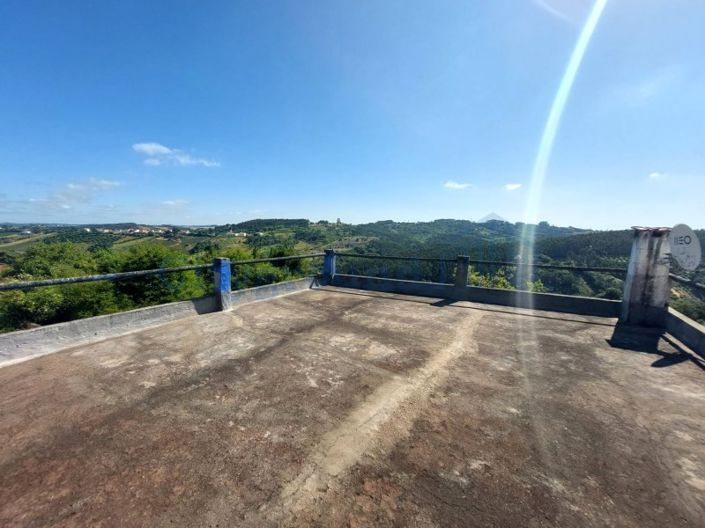 Image No.17-3 Bed House for sale