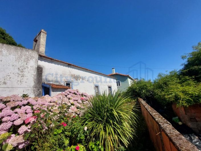 Image No.18-3 Bed House for sale