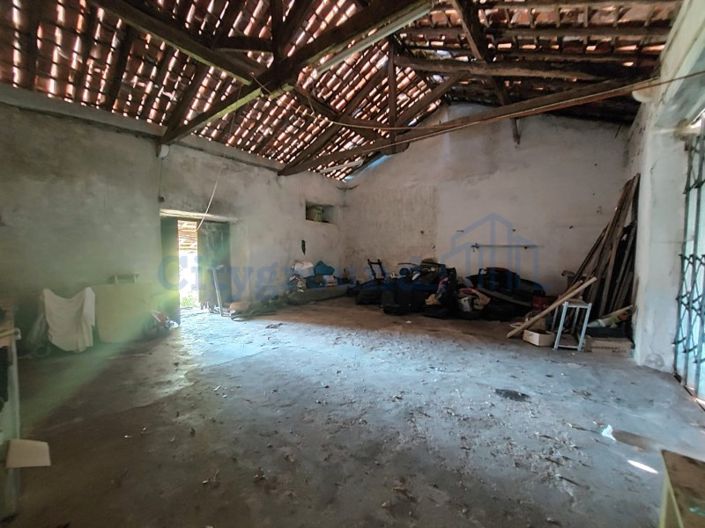 Image No.20-3 Bed House for sale