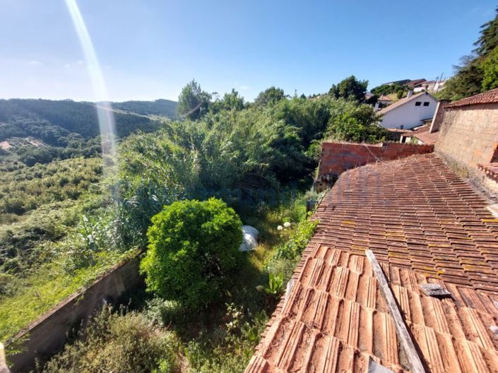 Image No.24-3 Bed House for sale