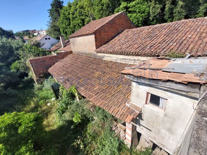 Image No.27-3 Bed House for sale