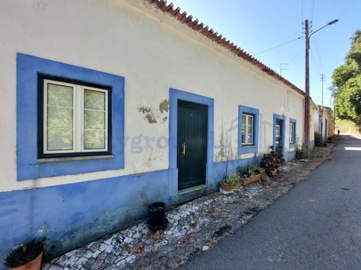 Image No.5-3 Bed House for sale