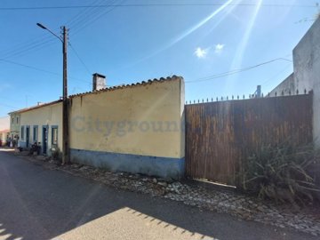 id499ea001-0000-0500-0000-000015f97e91