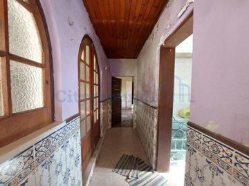 id499ea001-0000-0500-0000-000015f97e93