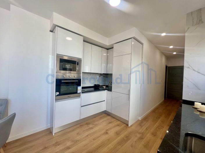 Image No.11-3 Bed Apartment for sale