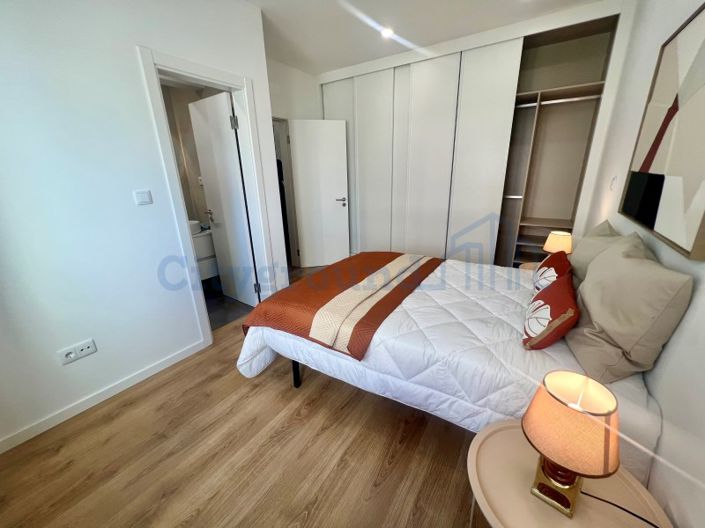 Image No.16-3 Bed Apartment for sale