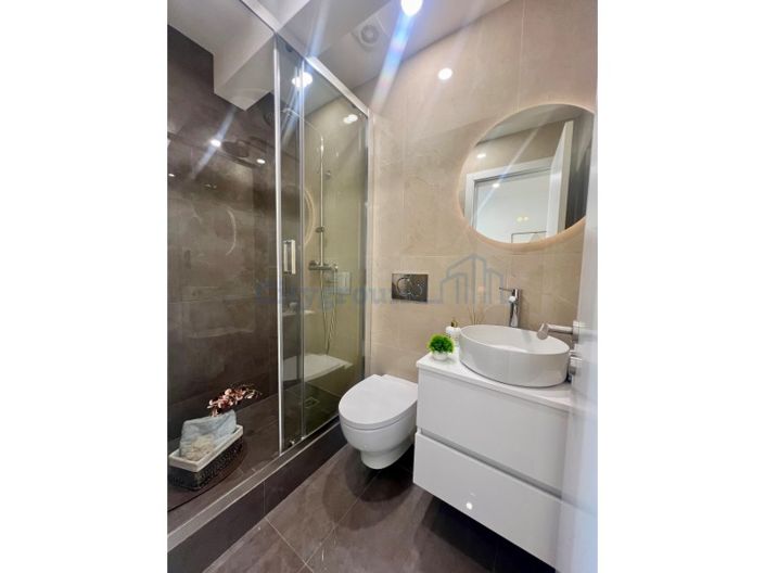 Image No.17-3 Bed Apartment for sale