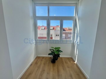 ida79bad01-0000-0500-0000-00001712aff4