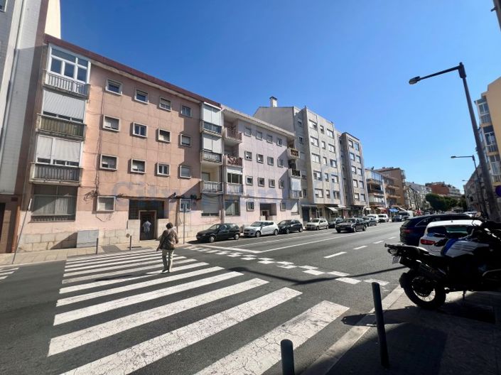 Image No.22-3 Bed Apartment for sale