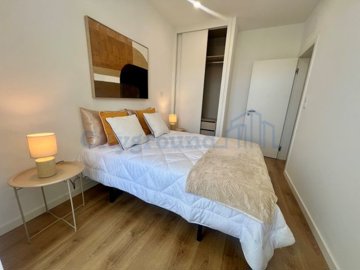 ida79bad01-0000-0500-0000-00001712aff5