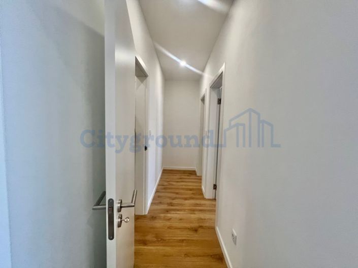 Image No.5-3 Bed Apartment for sale