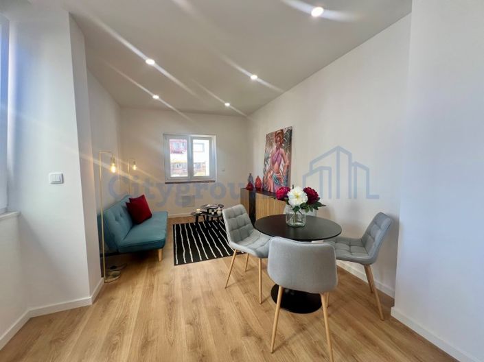 Image No.7-3 Bed Apartment for sale