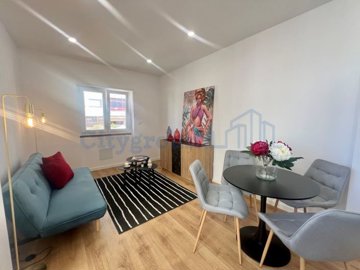 ida79bad01-0000-0500-0000-00001712affc