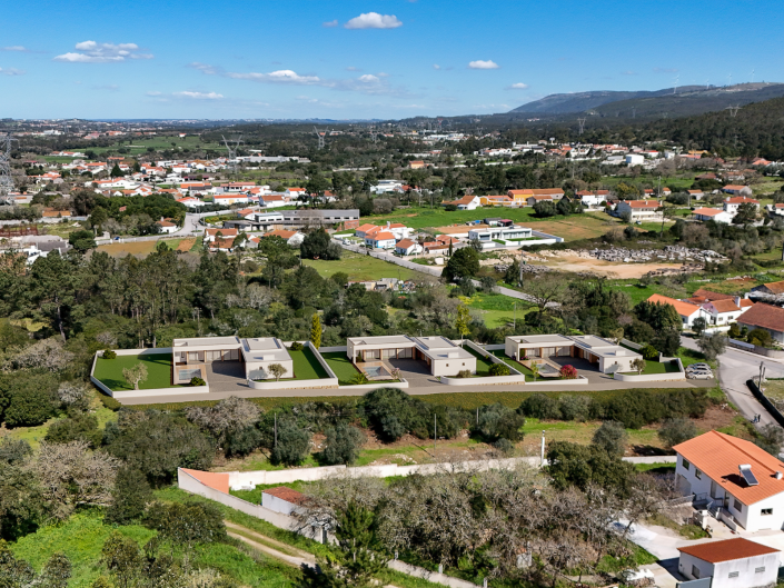 Image No.10-3 Bed House/Villa for sale