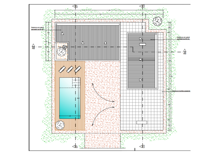 Image No.2-floorplan-2