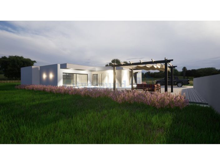 Image No.10-3 Bed House for sale