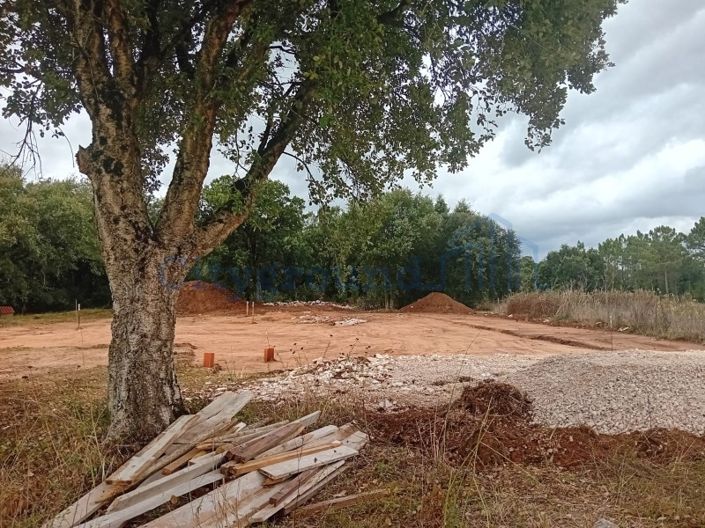 Image No.16-3 Bed House for sale