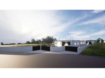 id8b70b401-0000-0500-0000-00001786449c