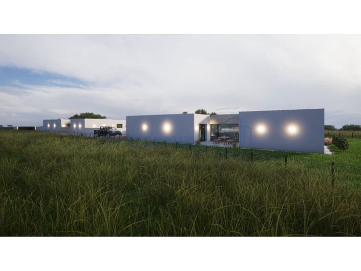 Image No.4-3 Bed House for sale