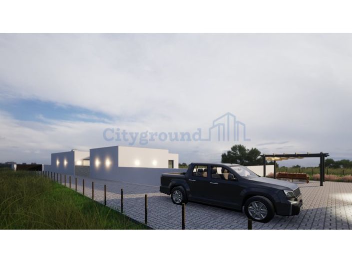 Image No.5-3 Bed House for sale