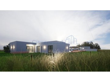 id8b70b401-0000-0500-0000-00001786823b