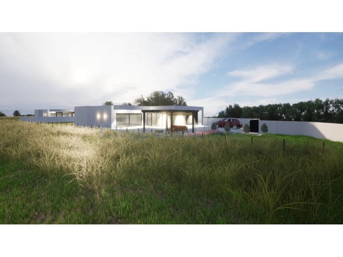 Image No.7-3 Bed House for sale