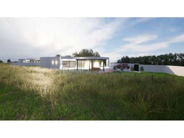 id8b70b401-0000-0500-0000-00001786823c