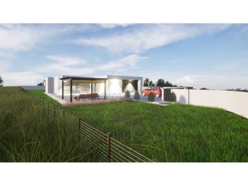 id8b70b401-0000-0500-0000-00001786823d