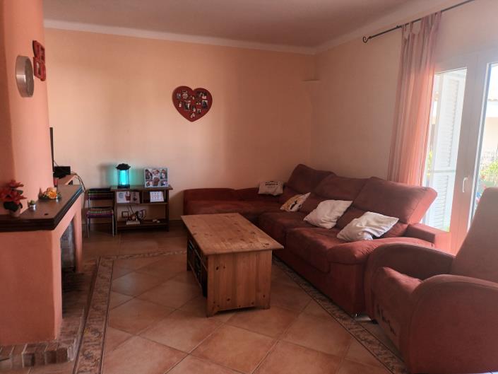 Image No.3-7 Bed Villa / Detached for sale