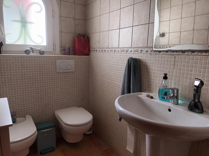 Image No.7-7 Bed Villa / Detached for sale