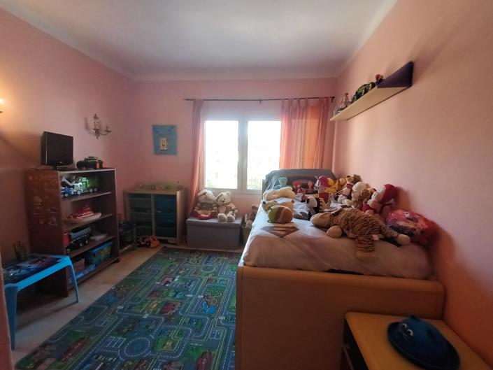 Image No.9-7 Bed Villa / Detached for sale