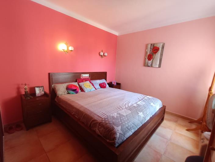 Image No.5-7 Bed Villa / Detached for sale