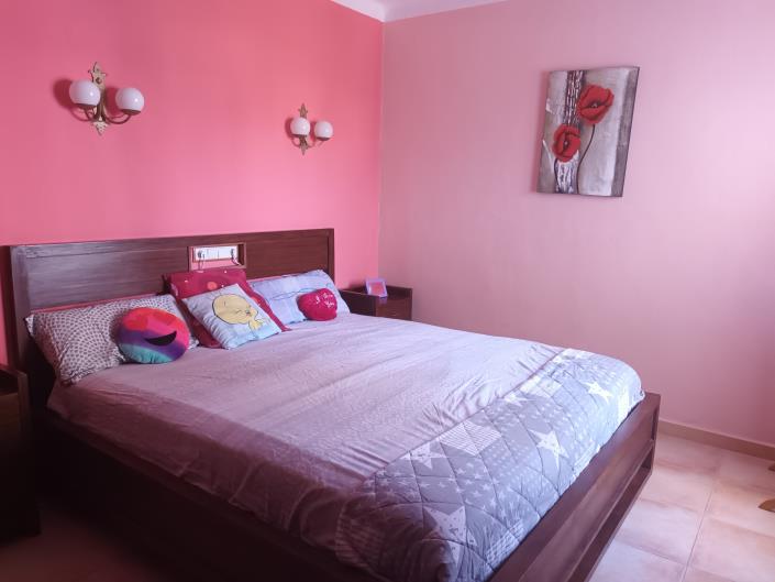 Image No.6-7 Bed Villa / Detached for sale