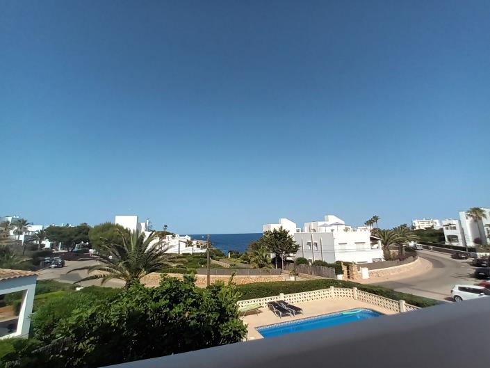 Image No.16-7 Bed Villa / Detached for sale